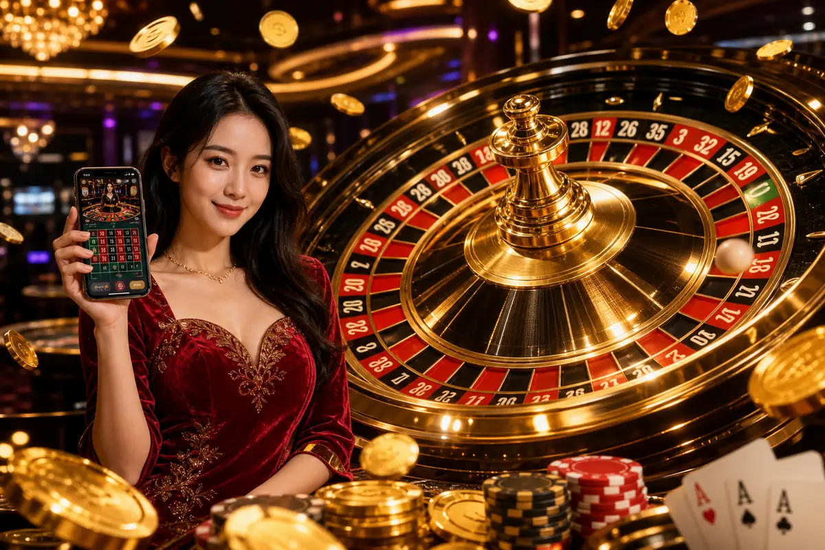 pkpk66 နာမည်ကြီး Slots ဂိမ်းများ PG Soft