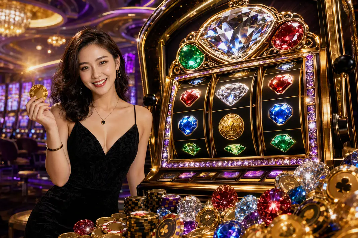 pkpk66 မိတ်ဆက်ဆုကြေး referral bonus