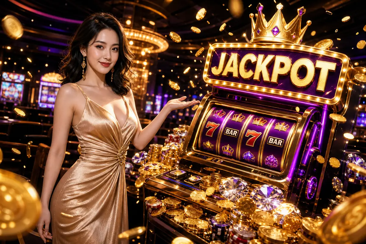 pkpk66 Live Casino တိုက်ရိုက် ဒီလာ ဂိမ်းများ