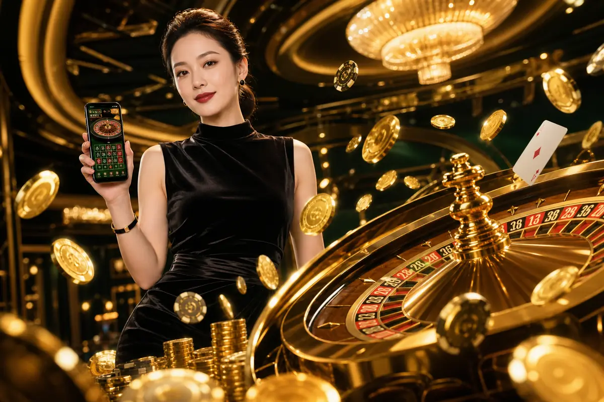 pkpk66 KBZPay Wave Money ငွေသွင်းခြင်း Slots